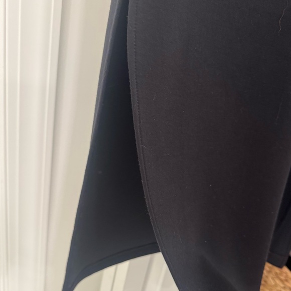 SPANX AirEssentials Sleeveless Maxi Dress - Picture 4 of 5